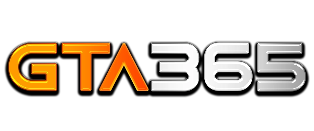 gta365